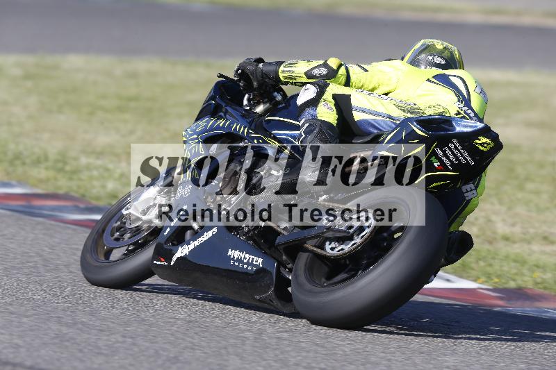 /Archiv-2025/17 17.05.2025 PROMAX ADR/Gruppe gelb/131